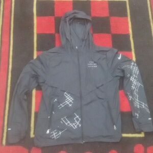 Nike running division jacket